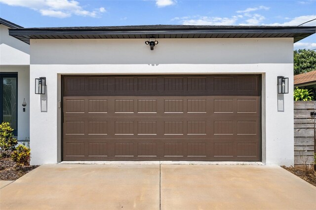 4920 69th St N, Saint Petersburg, FL 33709 - photo 2