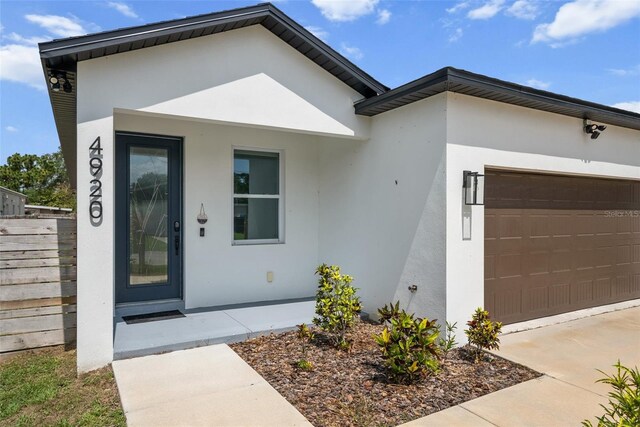 4920 69th St N, Saint Petersburg, FL 33709 - photo 3