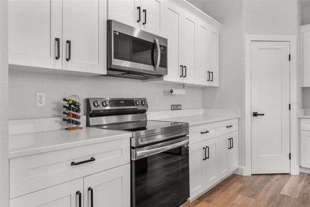 4920 69th St N, Saint Petersburg, FL 33709 - photo 10