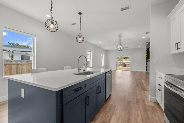 4920 69th St N, Saint Petersburg, FL 33709 - photo 14