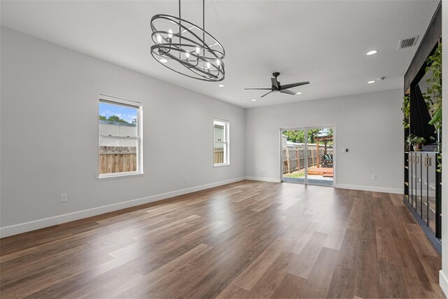 4920 69th St N, Saint Petersburg, FL 33709 - photo 15