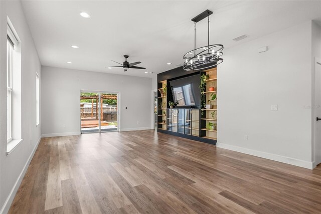 4920 69th St N, Saint Petersburg, FL 33709 - photo 16