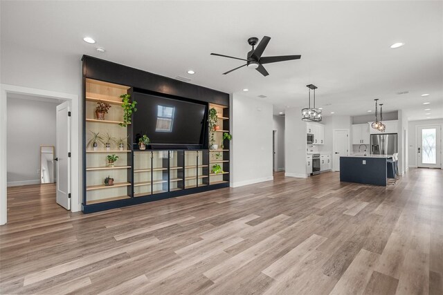 4920 69th St N, Saint Petersburg, FL 33709 - photo 18