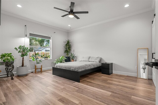 4920 69th St N, Saint Petersburg, FL 33709 - photo 20
