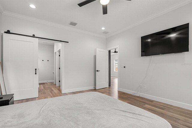 4920 69th St N, Saint Petersburg, FL 33709 - photo 24