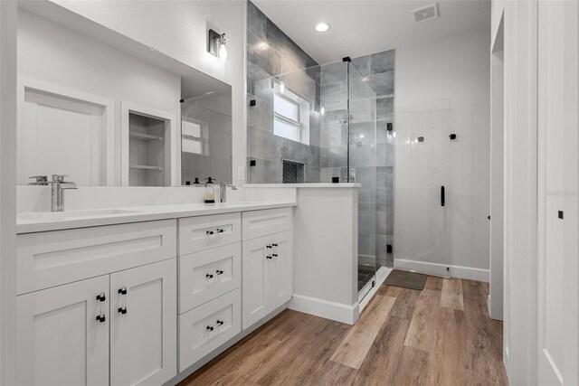 4920 69th St N, Saint Petersburg, FL 33709 - photo 25