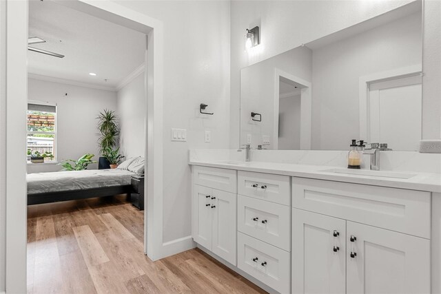 4920 69th St N, Saint Petersburg, FL 33709 - photo 27