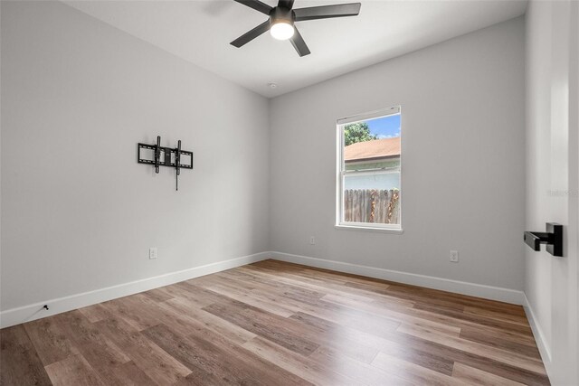 4920 69th St N, Saint Petersburg, FL 33709 - photo 31