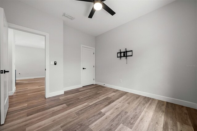 4920 69th St N, Saint Petersburg, FL 33709 - photo 32
