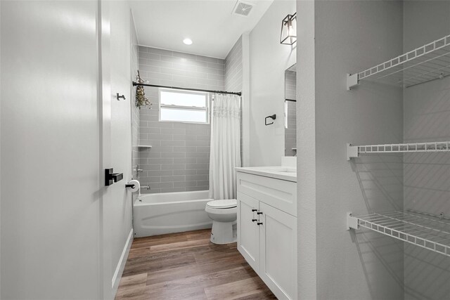 4920 69th St N, Saint Petersburg, FL 33709 - photo 33