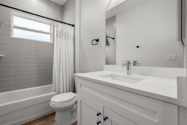 4920 69th St N, Saint Petersburg, FL 33709 - photo 34