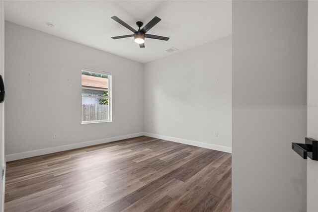 4920 69th St N, Saint Petersburg, FL 33709 - photo 35