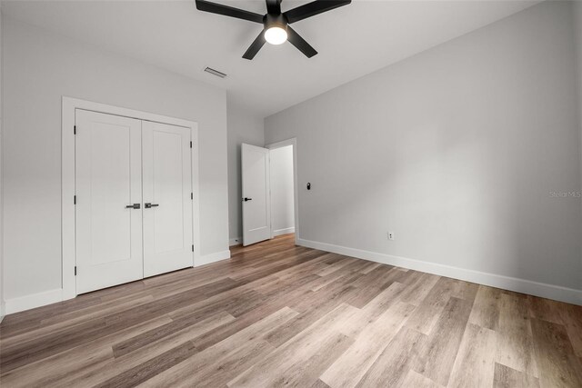 4920 69th St N, Saint Petersburg, FL 33709 - photo 36