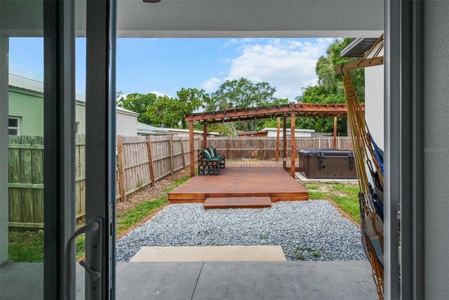 4920 69th St N, Saint Petersburg, FL 33709 - photo 38