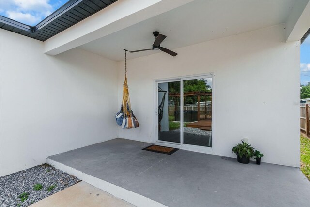 4920 69th St N, Saint Petersburg, FL 33709 - photo 39