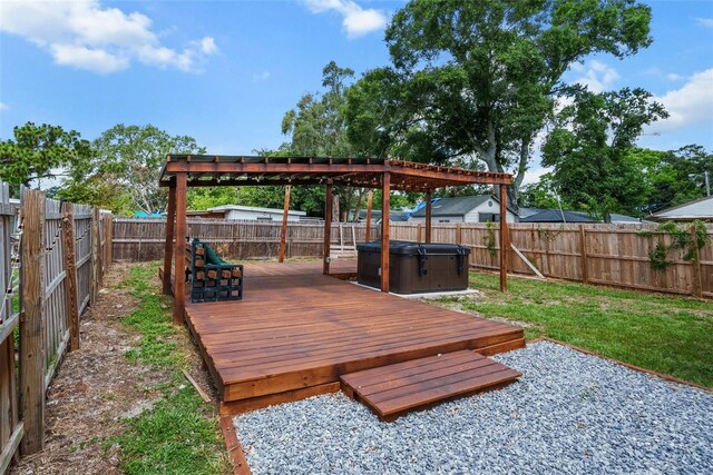 4920 69th St N, Saint Petersburg, FL 33709 - photo 41