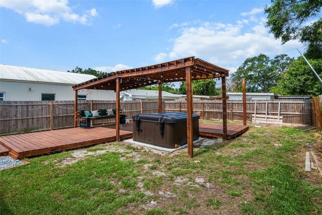 4920 69th St N, Saint Petersburg, FL 33709 - photo 42