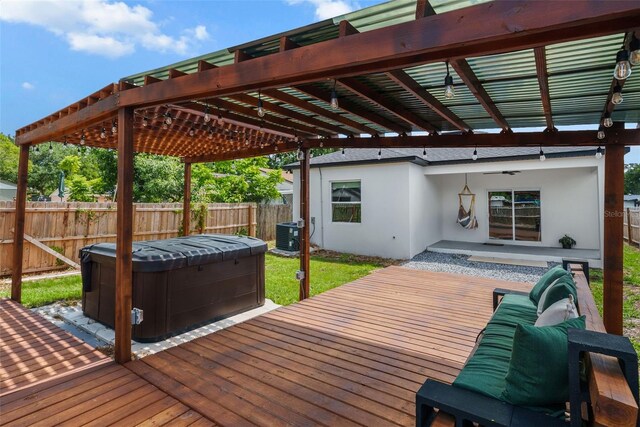 4920 69th St N, Saint Petersburg, FL 33709 - photo 43