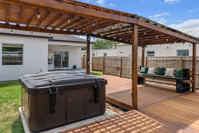 4920 69th St N, Saint Petersburg, FL 33709 - photo 44