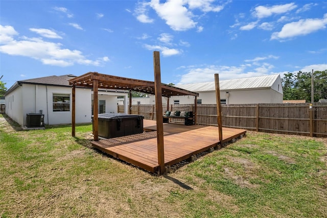 4920 69th St N, Saint Petersburg, FL 33709 - photo 46