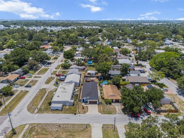 4920 69th St N, Saint Petersburg, FL 33709 - photo 47
