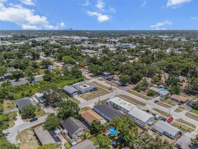 4920 69th St N, Saint Petersburg, FL 33709 - photo 48