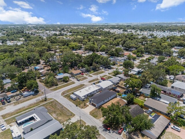 4920 69th St N, Saint Petersburg, FL 33709 - photo 49