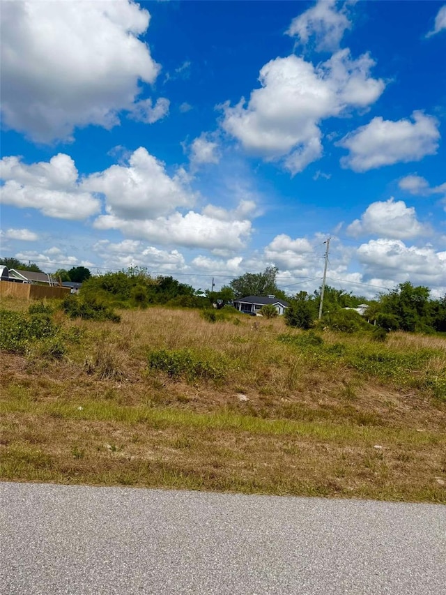 365 Coast Line Blvd, Punta Gorda, FL 33982