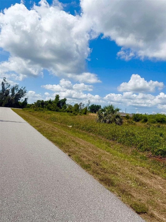365 Coast Line Blvd, Punta Gorda, FL 33982