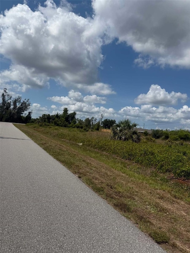 365 Coast Line Blvd, Punta Gorda, FL 33982