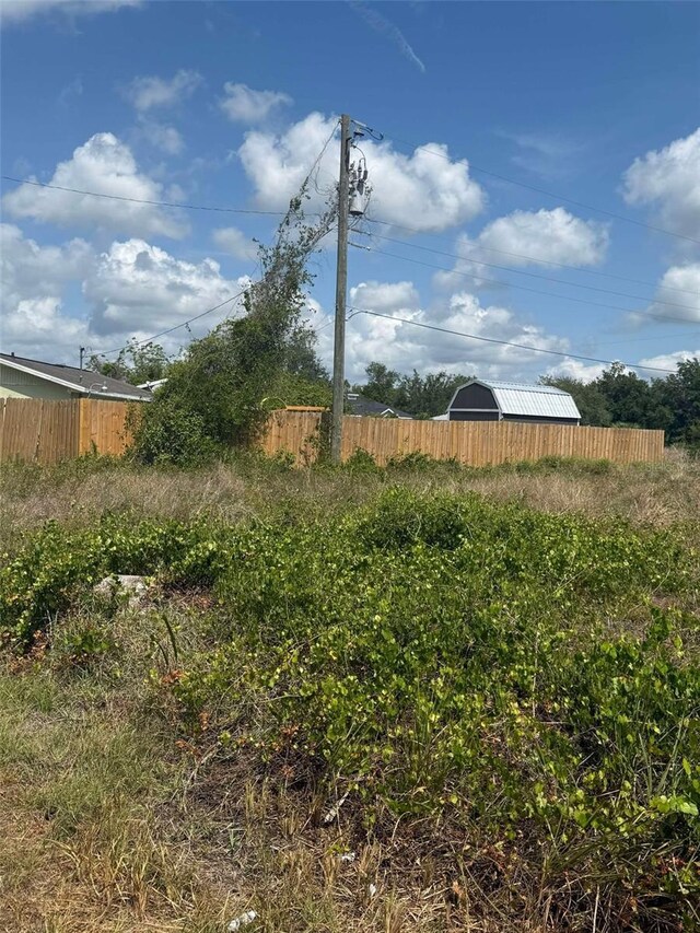 365 Coast Line Blvd, Punta Gorda, FL 33982