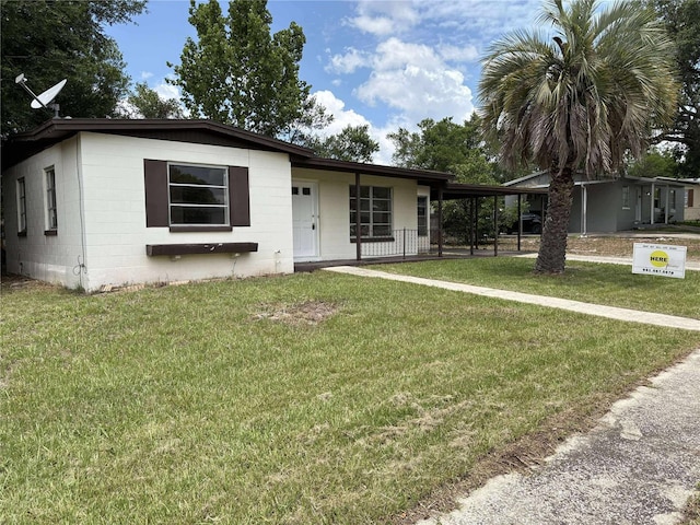 2448 Austin Ave, Deltona, FL 32738 - photo 1