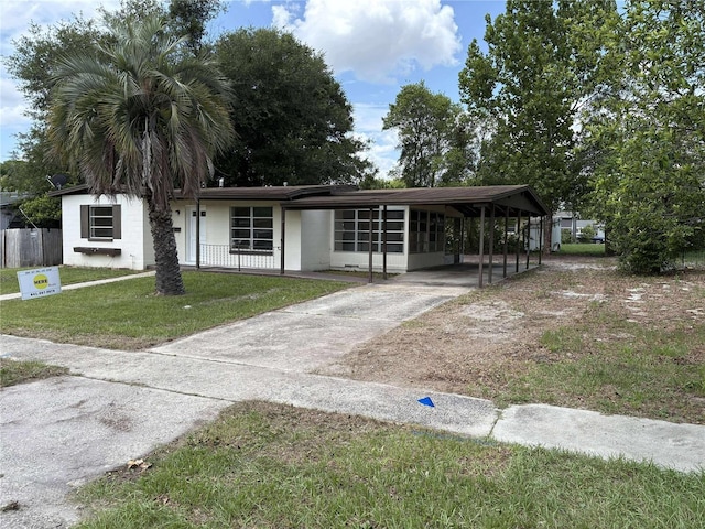 2448 Austin Ave, Deltona, FL 32738 - photo 2
