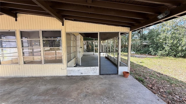 2448 Austin Ave, Deltona, FL 32738 - photo 3