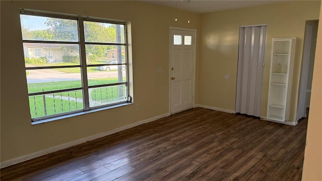 2448 Austin Ave, Deltona, FL 32738 - photo 4