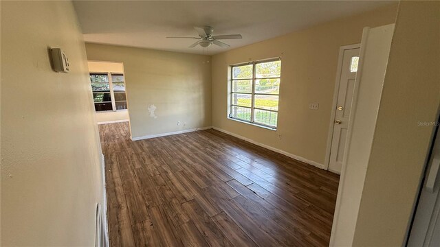 2448 Austin Ave, Deltona, FL 32738 - photo 5