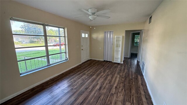 2448 Austin Ave, Deltona, FL 32738 - photo 6