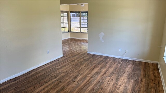 2448 Austin Ave, Deltona, FL 32738 - photo 7