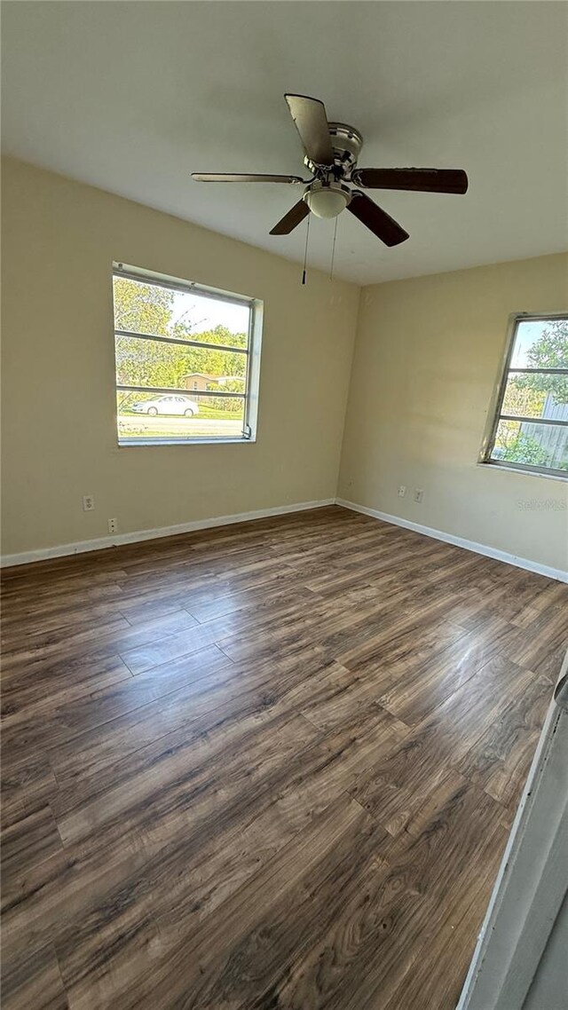 2448 Austin Ave, Deltona, FL 32738 - photo 8
