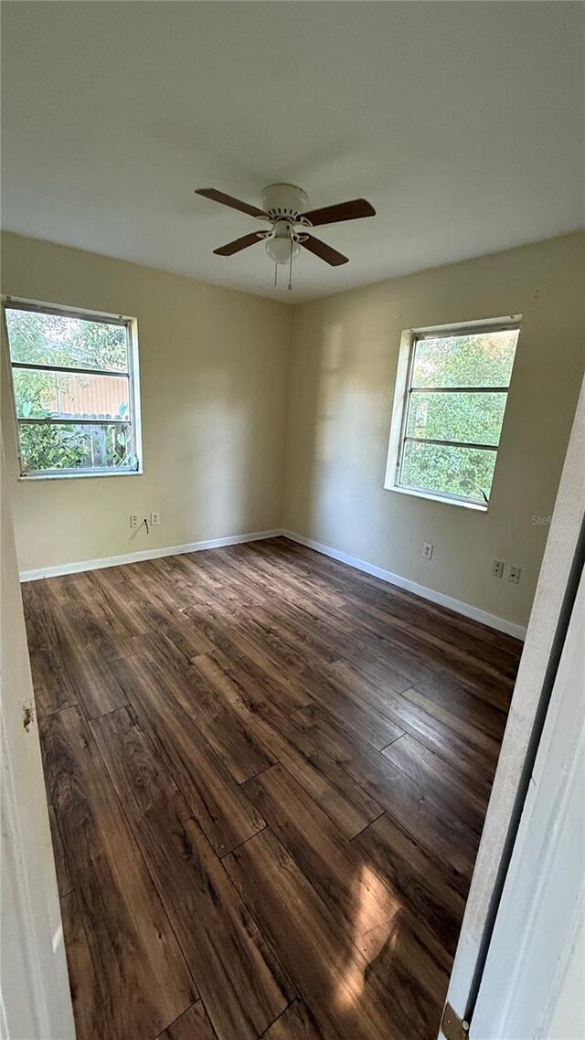 2448 Austin Ave, Deltona, FL 32738 - photo 9