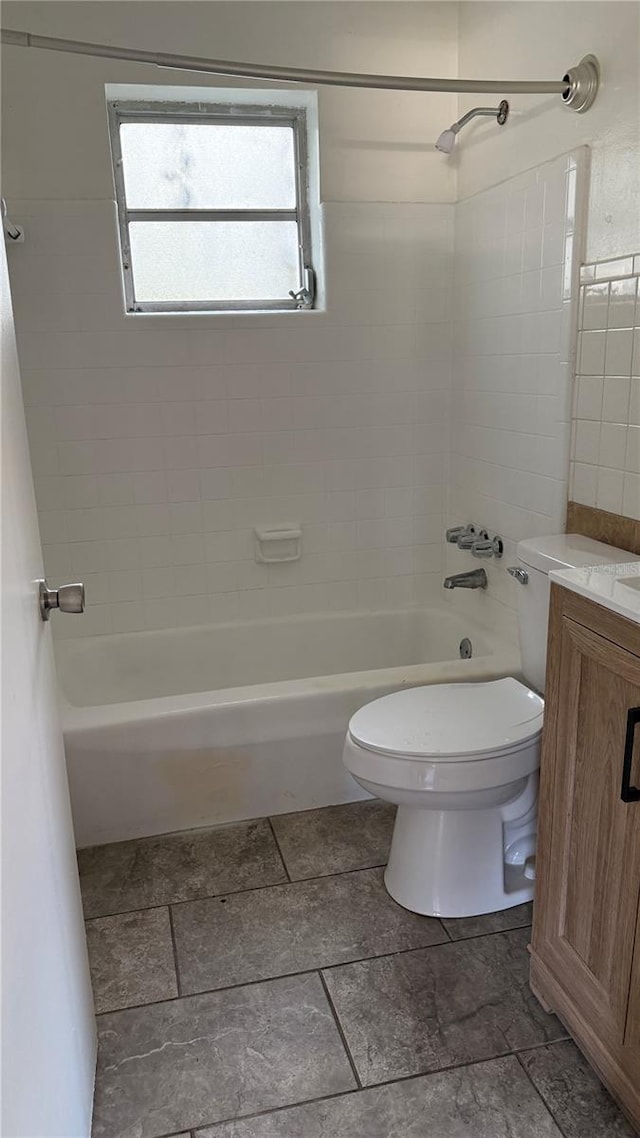 2448 Austin Ave, Deltona, FL 32738 - photo 10