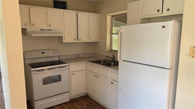 2448 Austin Ave, Deltona, FL 32738 - photo 11