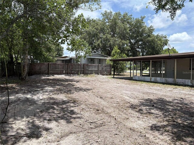 2448 Austin Ave, Deltona, FL 32738 - photo 12