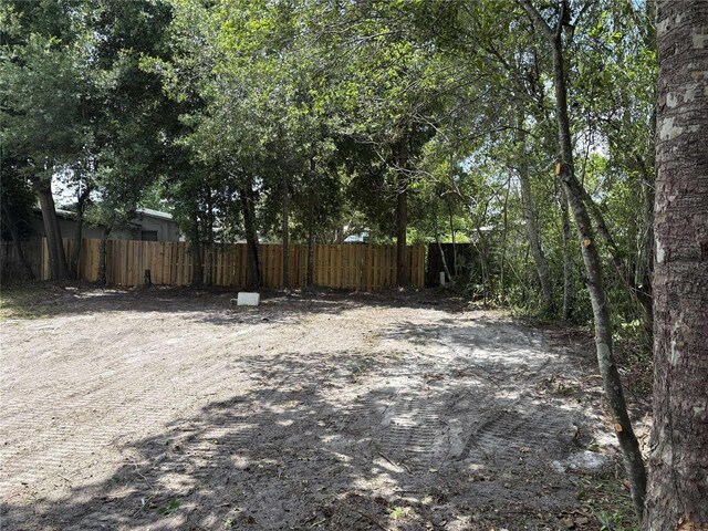 2448 Austin Ave, Deltona, FL 32738 - photo 13