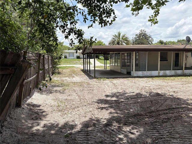 2448 Austin Ave, Deltona, FL 32738 - photo 14