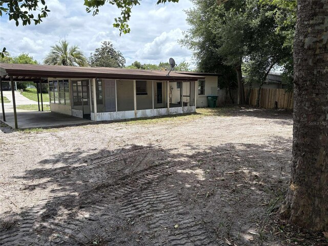 2448 Austin Ave, Deltona, FL 32738 - photo 15