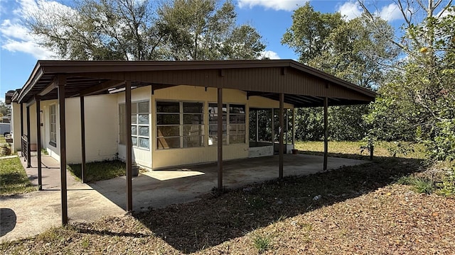 2448 Austin Ave, Deltona, FL 32738 - photo 16