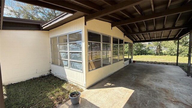 2448 Austin Ave, Deltona, FL 32738 - photo 17