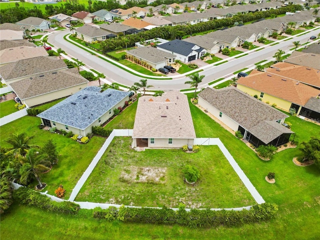8937 Excelsior Loop, Venice, FL 34293 - aerial view of residential area