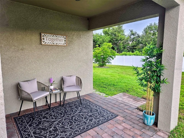 8937 Excelsior Loop, Venice, FL 34293 - photo 38